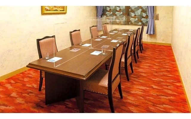 Onomichi Kokusai Hotel - Vacation STAY 87046v