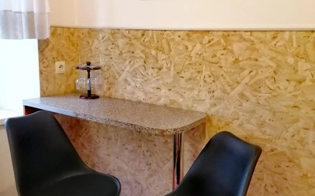 The heart of the Lviv