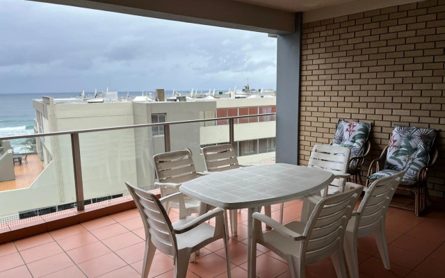 Margate, Granada 403