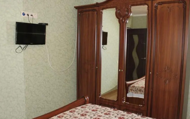 Komfort