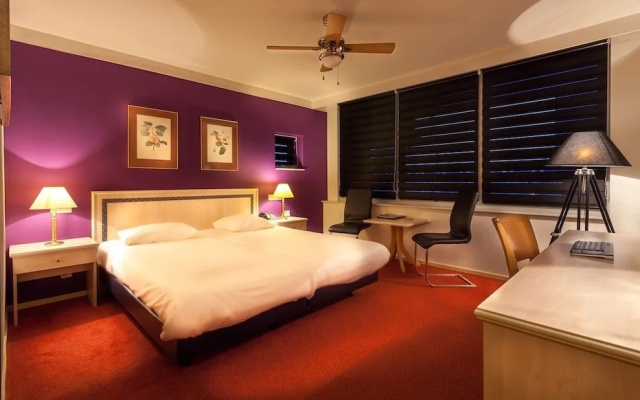 Best Western Stadskanaal