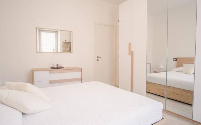 Elide Home Sweet Home - Italian Homing