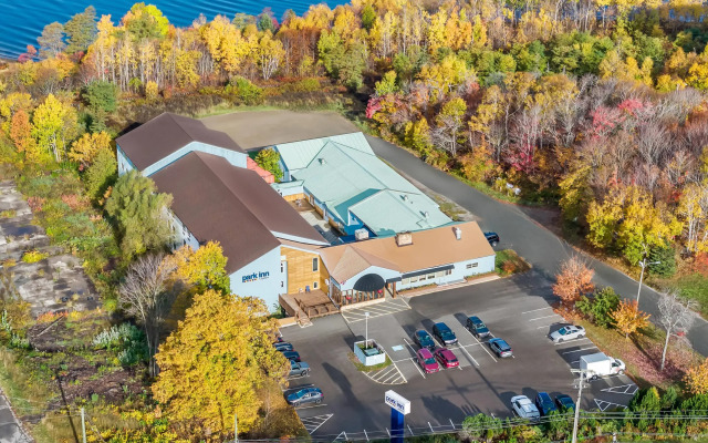 Park Inn - by Choice Hotels, Sydney