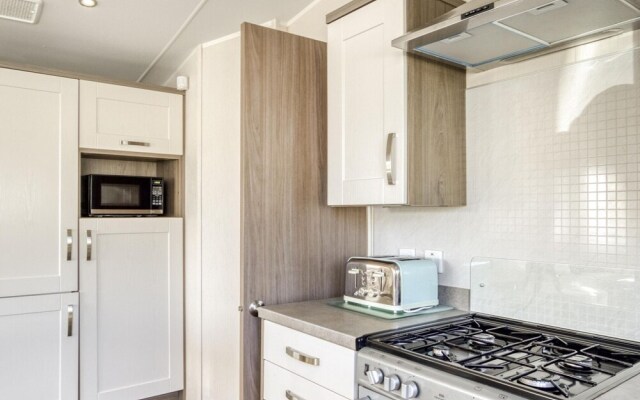 Modern Home in Hastings Near Rye Castle Museum