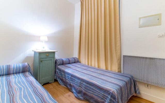 Residence Le Saint Germain