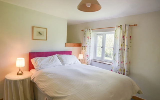 Millwater Cottage