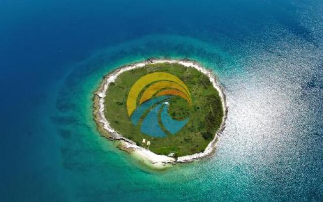 Apartments Skoko 1218