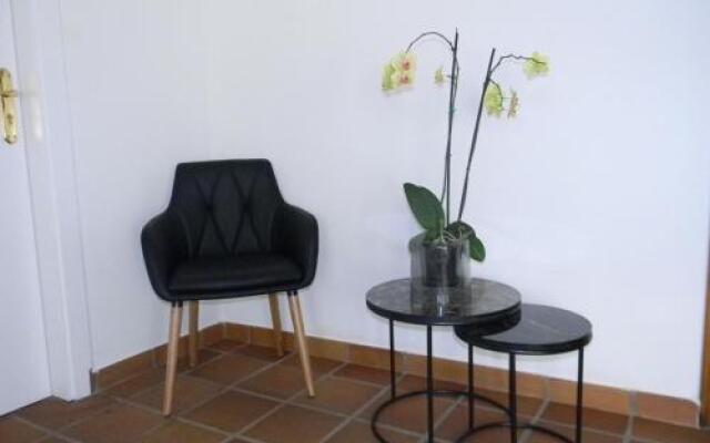 Gavina Mar B&B Hotel