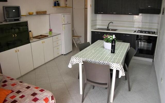 Appartamenti Maremonti