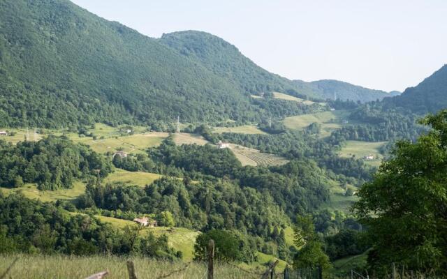 Locanda Genzianella