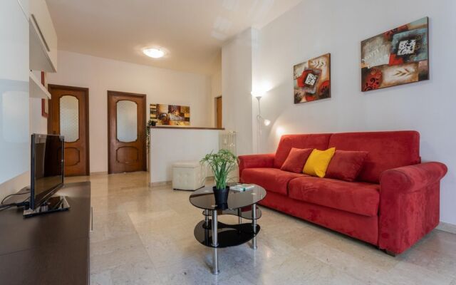 Ludo s House by Wonderful Italy