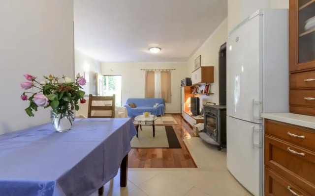 Apartment Petar