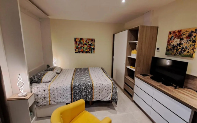 Studio Cécilia