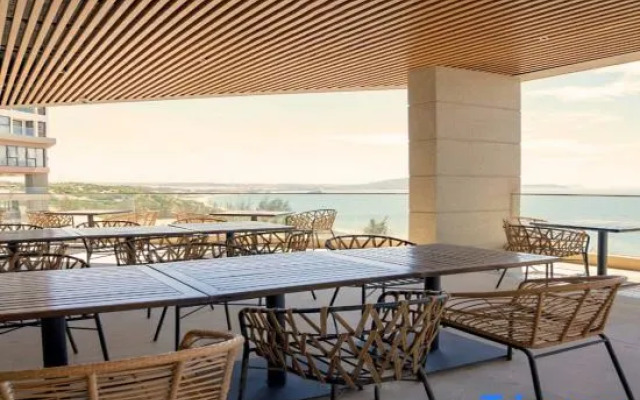 The Raclay Mandala Residence - Mui Ne
