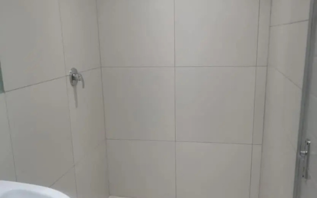Guduza Guest House