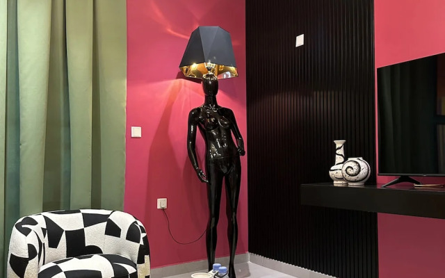 Kease Hittin B-14 Pop Palette GX20