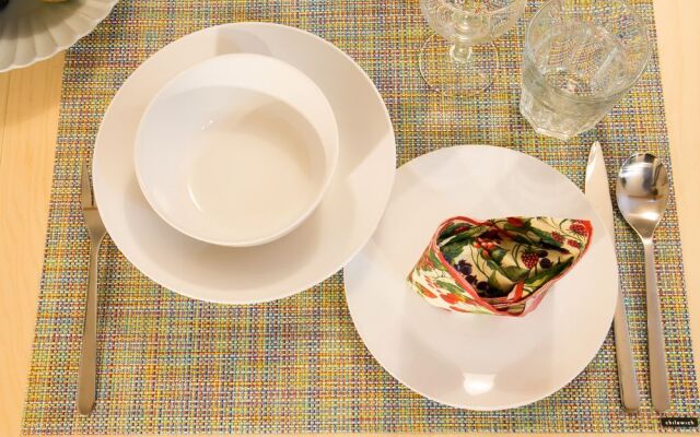 MACHIYA de HIGASHIYAMA