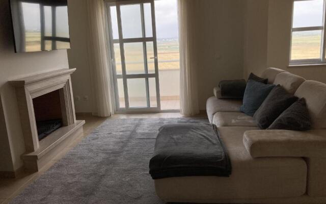 Best Houses 37 - Driftwood Ocean