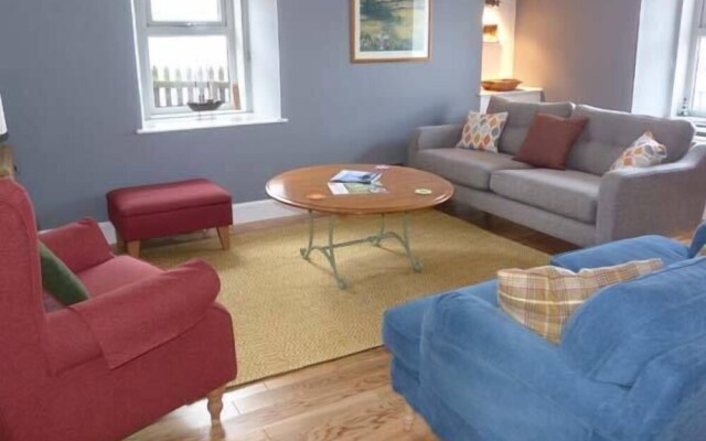 Grace Cottage
