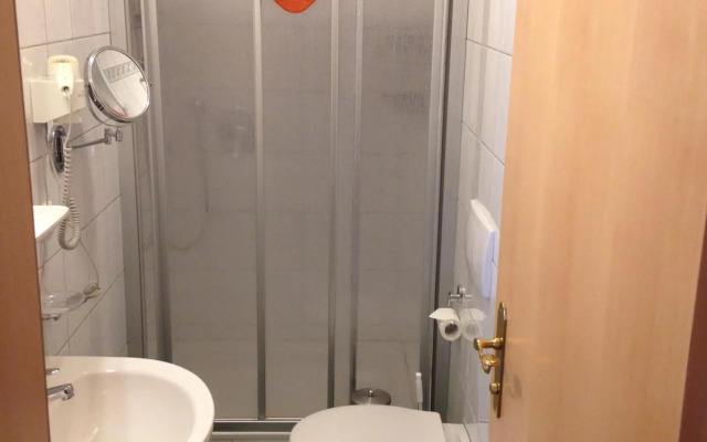 Ferienwohnungen Tannheim - Martina Fügenschuh