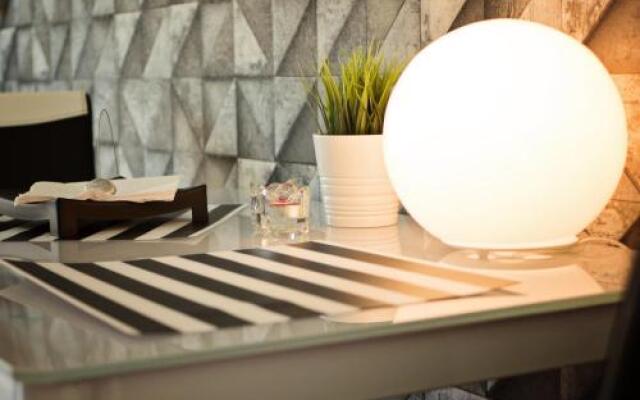 Good Time Apartments - Boznicza I Male Garbary