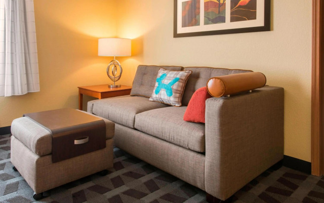 Towneplace Suites By Marriott Denver Tech Center