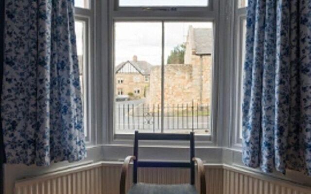 Hexham Town Bed and Breakfast
