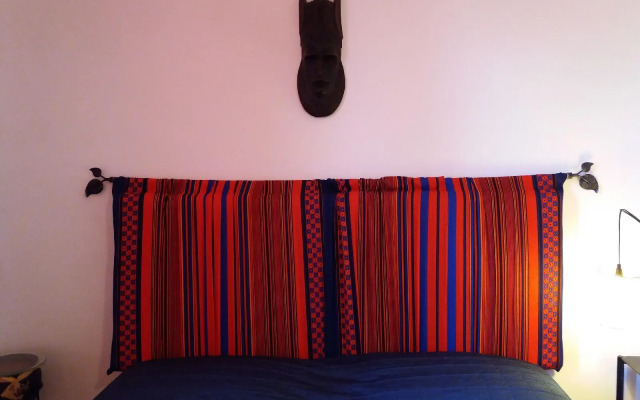 Azienda Agricola Biologica Petrignanum