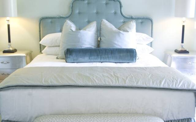 The Kings Daughters Inn