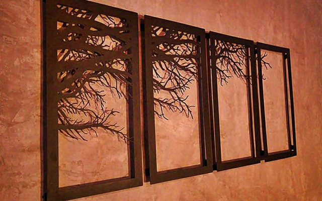 Baan Chalok Hostel