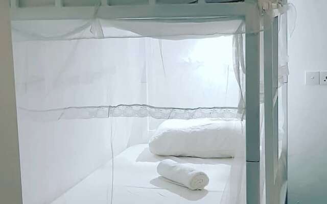 Bedbox