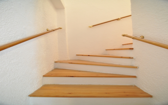 Zennova 16 Naftilos Family Summer House