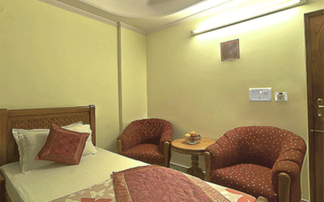 Pablas International