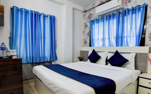 Hotel Dream Star