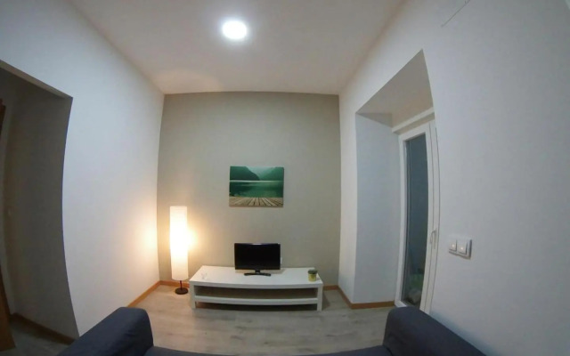 Coimbra Holiday Residence