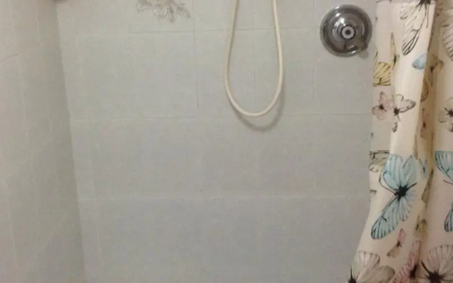 Casa Vacanze Alina