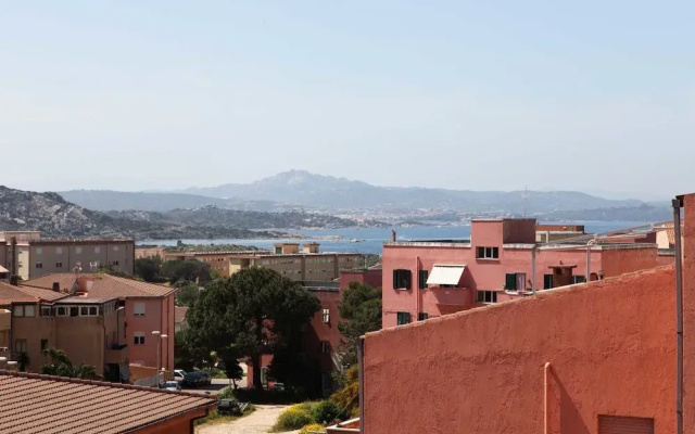 Guest House Villabianca