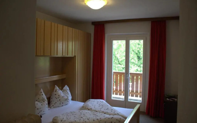 Residence Zur Linde