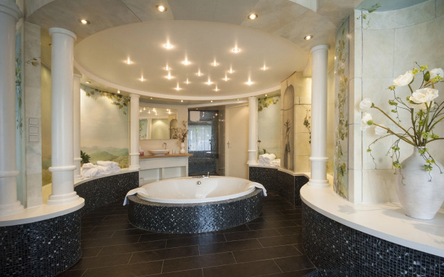 Van Der Valk Hotel 's-Hertogenbosch - Vught