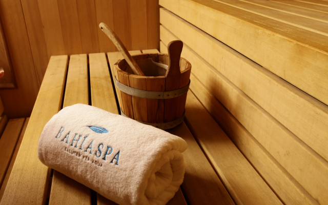 Bahia Principe Grand Jamaica - All Inclusive