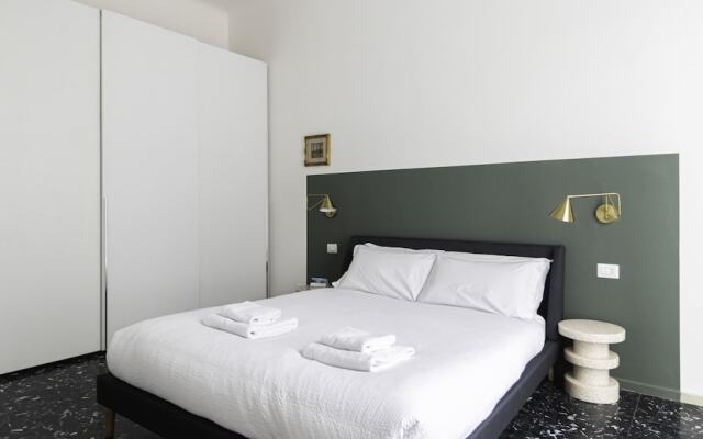 Italianway - Messina 20