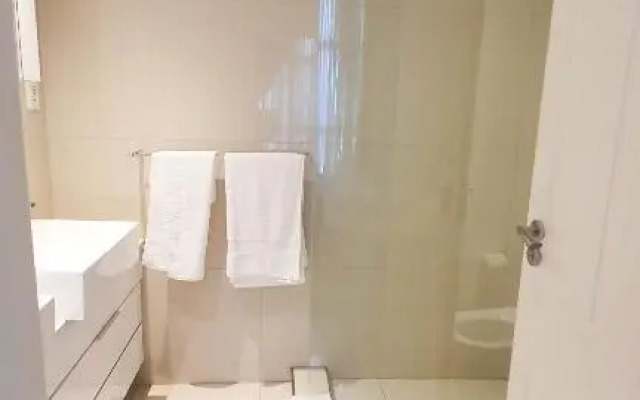 iTowers Studio Suite