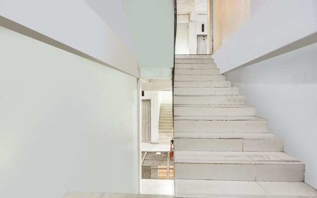 OYO 91529 Pondok Elite 888 Makassar