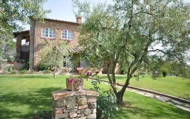 Villa Caterina