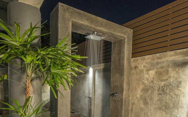 Thapae Loft
