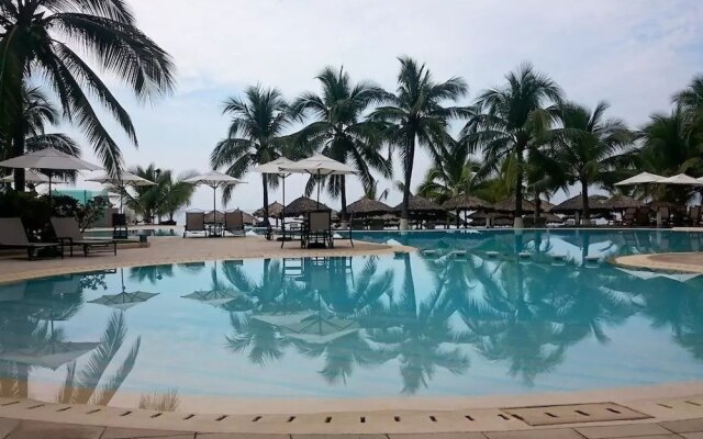 Residence BayViewGrand 2BR
