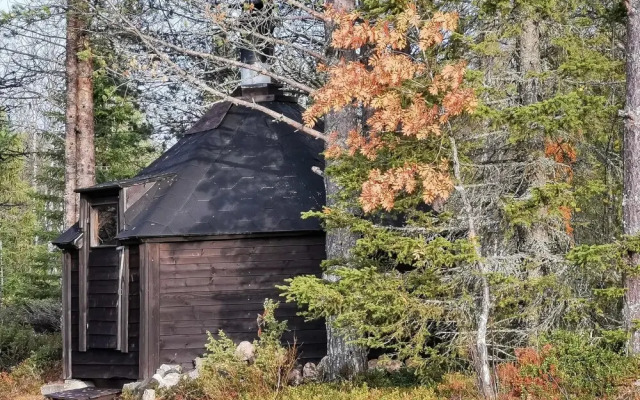 Salakolo 2 Kuusamo in Kuusamo