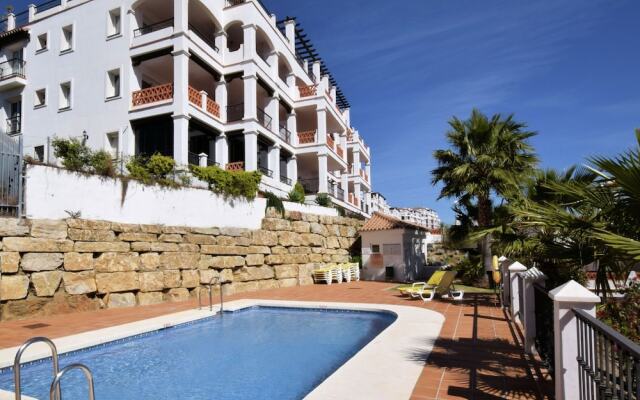 Lux and Modern Apartment With sea Views and Large Terrace