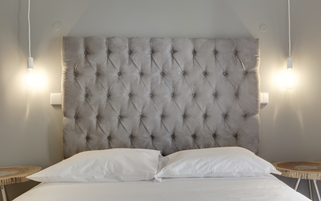 City Stays Bica Apartments