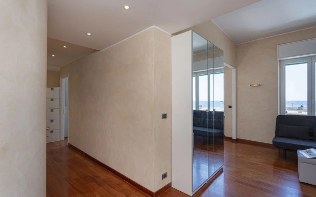 Casa Picasso by Wonderful Italy